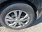 Chevrolet Spark, 4 pozitsiya 2014 yil, КПП Mexanika, shahar Toshkent uchun 8 000 у.е. id4980764