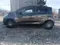 Мокрый асфальт Chevrolet Spark, 3 позиция 2018 года, КПП Механика, в Ташкент за 8 700 y.e. id3215497