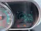 Мокрый асфальт Chevrolet Spark, 3 позиция 2018 года, КПП Механика, в Ташкент за 8 700 y.e. id3215497