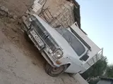 ГАЗ 2410 (Волга) 1989 года, КПП Механика, в Самарканд за 1 730 y.e. id6445744, Фото №1