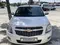 Chevrolet Cobalt, 3 позиция 2019 года, КПП Механика, в Самарканд за 10 500 y.e. id5217893