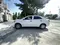 Chevrolet Cobalt, 3 pozitsiya 2019 yil, КПП Mexanika, shahar Samarqand uchun 10 500 у.е. id5217893