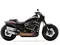 Harley-Davidson  FXFBS Fat Bob 114 2018 года, в Ташкент за 24 000 y.e. id6615962