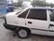 Белый Daewoo Nexia 1995 года, КПП Механика, в Карши за 3 000 y.e. id5150162