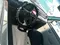 Daewoo Tico 2000 года, в Самарканд за ~1 752 y.e. id5195035