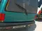 Daewoo Tico 2000 yil, shahar Samarqand uchun ~1 752 у.е. id5195035