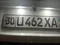 Oq Chevrolet Gentra, 1 pozitsiya Gaz-benzin 2019 yil, КПП Mexanika, shahar Samarqand uchun 10 600 у.е. id5185694