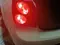 Oq Chevrolet Gentra, 1 pozitsiya Gaz-benzin 2019 yil, КПП Mexanika, shahar Samarqand uchun 10 600 у.е. id5185694