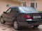 Chevrolet Nexia 2, 4 позиция DOHC 2009 года, КПП Механика, в Ташкент за 5 590 y.e. id5221649