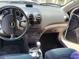 Chevrolet Nexia 3, 4 pozitsiya 2017 yil, КПП Avtomat, shahar Samarqand uchun 7 700 у.е. id5199743, Fotosurat №1