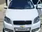 Chevrolet Nexia 3, 4 позиция 2017 года, КПП Автомат, в Самарканд за 7 700 y.e. id5199743