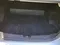 Chevrolet Nexia 3, 4 позиция 2017 года, КПП Автомат, в Самарканд за 7 700 y.e. id5199743