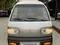 Белый Chevrolet Damas 2008 года, КПП Механика, в Самарканд за 5 400 y.e. id4995791