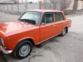 ВАЗ (Lada) 2101 1980 года, КПП Механика, в Андижан за 1 300 y.e. id5169448