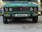 Зеленый ВАЗ (Lada) 2106 1989 года, КПП Механика, в Самарканд за 3 000 y.e. id5159771