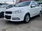 Белый Chevrolet Nexia 3, 4 позиция 2022 года, КПП Автомат, в Ташкент за 11 450 y.e. id4989880