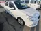 Белый Chevrolet Nexia 3, 4 позиция 2022 года, КПП Автомат, в Ташкент за 11 450 y.e. id4989880