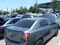 Mokriy asfalt Chevrolet Cobalt, 2 pozitsiya 2015 yil, КПП Mexanika, shahar Toshkent uchun 8 000 у.е. id5135079
