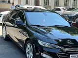 Chevrolet Malibu 2 2018 yil, shahar Samarqand uchun 24 000 у.е. id5198164, Fotosurat №1