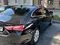Chevrolet Malibu 2 2018 yil, shahar Samarqand uchun 24 000 у.е. id5198164