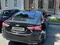 Chevrolet Malibu 2 2018 yil, shahar Samarqand uchun 24 000 у.е. id5198164