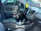 Chevrolet Malibu 2 2018 года, в Самарканд за 24 000 y.e. id5198164