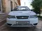 Белый Chevrolet Nexia 2, 1 позиция SOHC 2009 года, КПП Механика, в Самарканд за 6 500 y.e. id5140578