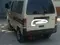 Chevrolet Damas 2010 года, в Андижан за 4 500 y.e. id5216140