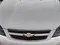 Chevrolet Gentra, 3 позиция 2023 года, КПП Автомат, в Наманган за 13 700 y.e. id5143603