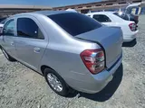 Chevrolet Cobalt, 4 pozitsiya 2020 yil, КПП Avtomat, shahar Urganch uchun ~10 479 у.е. id6486449, Fotosurat №1