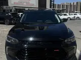 Chevrolet Tracker, 2 позиция 2023 года, КПП Автомат, в Бухара за 15 300 y.e. id6461327
