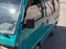 Daewoo Damas 2001 года, в Ханкинский район за ~1 737 y.e. id6383664
