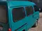 Daewoo Damas 2001 года, в Ханкинский район за ~1 737 y.e. id6383664