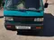 Daewoo Damas 2001 года, в Ханкинский район за ~1 737 y.e. id6383664