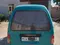 Daewoo Damas 2001 года, в Ханкинский район за ~1 737 y.e. id6383664