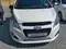 Chevrolet Spark, 2 позиция 2020 года, КПП Механика, в Фергана за 8 800 y.e. id4928387