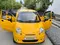 Жёлтый Chevrolet Matiz, 1 позиция 2008 года, КПП Механика, в Фергана за 2 500 y.e. id5222505
