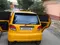 Жёлтый Chevrolet Matiz, 1 позиция 2008 года, КПП Механика, в Фергана за 2 500 y.e. id5222505