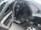 Chevrolet Gentra, 3 позиция 2019 года, КПП Автомат, в Андижан за 11 000 y.e. id5194628
