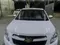 Chevrolet Cobalt, 4 евро позиция 2023 года, КПП Автомат, в Ургенч за ~12 671 y.e. id5119233