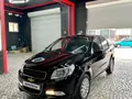 Chevrolet Nexia 3, 4 pozitsiya 2022 yil, КПП Avtomat, shahar Namangan uchun 11 600 у.е. id4933277