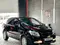 Chevrolet Nexia 3, 4 позиция 2022 года, КПП Автомат, в Наманган за 12 100 y.e. id4933277