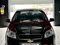Chevrolet Nexia 3, 4 позиция 2022 года, КПП Автомат, в Наманган за 12 100 y.e. id4933277