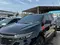 Chevrolet Equinox 2022 yil, КПП Avtomat, shahar Toshkent uchun 29 500 у.е. id4937035