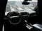 Chevrolet Equinox 2022 года, КПП Автомат, в Ташкент за 29 500 y.e. id4937035