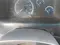 Chevrolet Matiz, 2 позиция 2014 года, КПП Механика, в Андижан за 4 600 y.e. id4947412