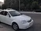 Белый Chevrolet Lacetti, 2 позиция 2012 года, КПП Механика, в Самарканд за 7 800 y.e. id5227552