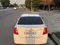 Oq Chevrolet Lacetti, 2 pozitsiya 2012 yil, КПП Mexanika, shahar Samarqand uchun 7 800 у.е. id5227552
