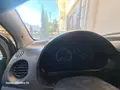 Белый Chevrolet Matiz, 4 позиция 2008 года, КПП Механика, в Ташкент за 2 800 y.e. id6501965