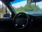 Chevrolet Gentra, 2 pozitsiya 2015 yil, КПП Mexanika, shahar Buxoro uchun 10 500 у.е. id5215931